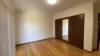 29 Green Valley Road, Green Valley, NSW 2168-Image