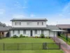 29 Greenbank Drive, Werrington Downs, NSW 2747