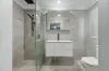 29 Greenbank Drive, Werrington Downs, NSW 2747-Image