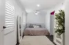 29 Greenbank Drive, Werrington Downs, NSW 2747-Image
