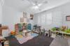 29 Greenbank Drive, Werrington Downs, NSW 2747-Image