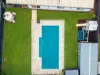 29 Greenbank Drive, Werrington Downs, NSW 2747-Image