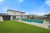 29 Greenbank Drive, Werrington Downs, NSW 2747-Image