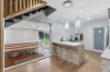 29 Greenbank Drive, Werrington Downs, NSW 2747-Image