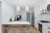 29 Greenbank Drive, Werrington Downs, NSW 2747-Image
