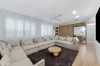 29 Greenbank Drive, Werrington Downs, NSW 2747-Image