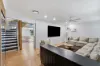 29 Greenbank Drive, Werrington Downs, NSW 2747-Image
