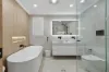 29 Greenbank Drive, Werrington Downs, NSW 2747-Image