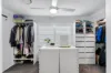 29 Greenbank Drive, Werrington Downs, NSW 2747-Image