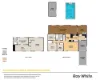 29 Greenbank Drive, Werrington Downs, NSW 2747-Floorplan