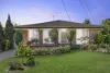29 Greendale Road, Doncaster East, Vic 3109