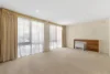 29 Greendale Road, Doncaster East, Vic 3109-Image