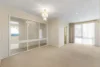 29 Greendale Road, Doncaster East, Vic 3109-Image