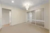 29 Greendale Road, Doncaster East, Vic 3109-Image