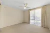 29 Greendale Road, Doncaster East, Vic 3109-Image