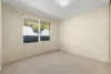 29 Greendale Road, Doncaster East, Vic 3109-Image