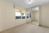 29 Greendale Road, Doncaster East, Vic 3109-Image