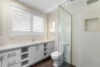 29 Greendale Road, Doncaster East, Vic 3109-Image