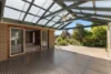 29 Greendale Road, Doncaster East, Vic 3109-Image