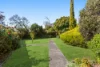 29 Greendale Road, Doncaster East, Vic 3109-Image