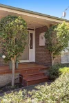 29 Greendale Road, Doncaster East, Vic 3109-Image