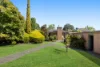 29 Greendale Road, Doncaster East, Vic 3109-Image
