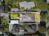 29 Greendale Road, Doncaster East, Vic 3109-Image