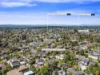 29 Greendale Road, Doncaster East, Vic 3109-Image