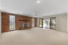 29 Greendale Road, Doncaster East, Vic 3109-Image