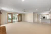 29 Greendale Road, Doncaster East, Vic 3109-Image
