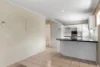 29 Greendale Road, Doncaster East, Vic 3109-Image