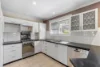 29 Greendale Road, Doncaster East, Vic 3109-Image