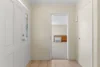 29 Greendale Road, Doncaster East, Vic 3109-Image