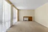 29 Greendale Road, Doncaster East, Vic 3109-Image