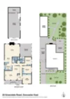 29 Greendale Road, Doncaster East, Vic 3109-Floorplan