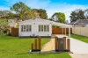 29 Greenfield Road, Empire Bay, NSW 2257