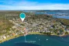 29 Greenfield Road, Empire Bay, NSW 2257-Image