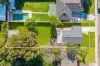 29 Greenfield Road, Empire Bay, NSW 2257-Image