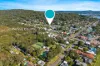 29 Greenfield Road, Empire Bay, NSW 2257-Image