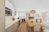 29 Greenfield Road, Empire Bay, NSW 2257-Image
