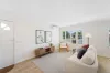 29 Greenfield Road, Empire Bay, NSW 2257-Image