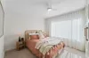 29 Greenfield Road, Empire Bay, NSW 2257-Image