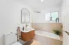 29 Greenfield Road, Empire Bay, NSW 2257-Image