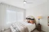 29 Greenfield Road, Empire Bay, NSW 2257-Image