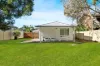 29 Greenfield Road, Empire Bay, NSW 2257-Image