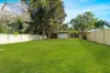 29 Greenfield Road, Empire Bay, NSW 2257-Image