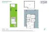 29 Greenfield Road, Empire Bay, NSW 2257-Floorplan