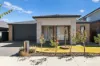 29 Greenfinch Drive, Clyde North, Vic 3978