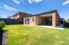 29 Greenfinch Drive, Clyde North, Vic 3978-Image
