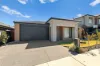 29 Greenfinch Drive, Clyde North, Vic 3978-Image